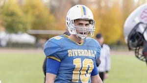 Riverdale Epizóda 10