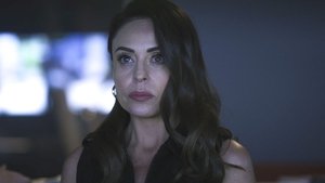 El Señor de los Cielos Epizóda 34