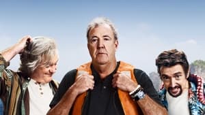 The Grand Tour Seamen