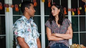 Hawaii 5.0 Epizóda 9