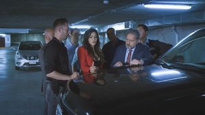 El Señor de los Cielos Epizóda 35