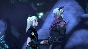 The Dragon Prince Epizóda 3
