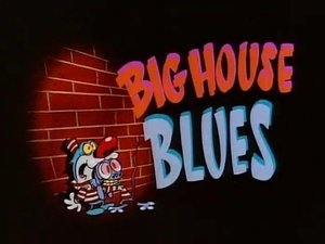 The Ren & Stimpy Show Epizóda 1