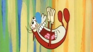 The Ren & Stimpy Show Epizóda 13