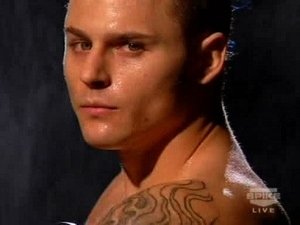 The Ultimate Fighter Epizóda 13