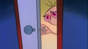 The Ren & Stimpy Show Epizóda 1