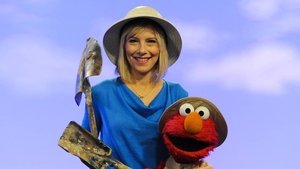 Sesame Street Epizóda 14