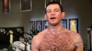 The Ultimate Fighter Epizóda 7
