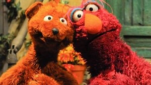 Sesame Street Epizóda 1