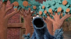 Sesame Street Epizóda 11