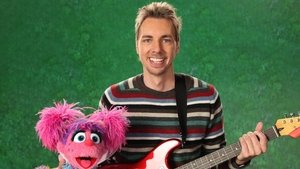 Sesame Street Epizóda 17
