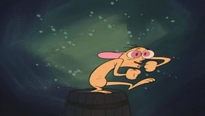 The Ren & Stimpy Show Epizóda 9