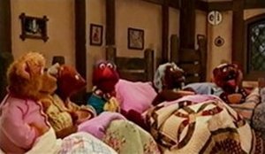 Sesame Street Epizóda 7
