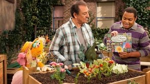 Sesame Street Epizóda 26