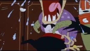 The Ren & Stimpy Show Epizóda 7