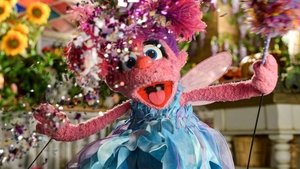 Sesame Street Epizóda 19