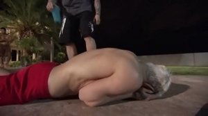 The Ultimate Fighter Epizóda 3