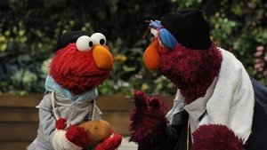 Sesame Street Epizóda 2