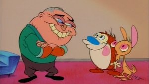 The Ren & Stimpy Show Epizóda 4