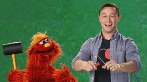 Sesame Street Epizóda 18