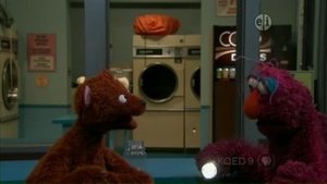 Sesame Street Epizóda 30