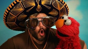 Sesame Street Epizóda 15