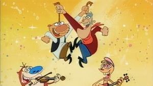 The Ren & Stimpy Show Epizóda 4