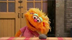 Sesame Street Epizóda 23