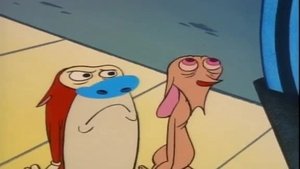 The Ren & Stimpy Show Epizóda 3