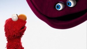 Sesame Street Epizóda 1