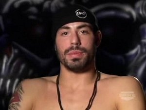 The Ultimate Fighter Epizóda 7
