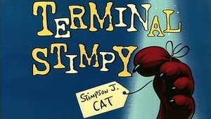 The Ren & Stimpy Show Epizóda 15
