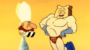 The Ren & Stimpy Show Epizóda 2