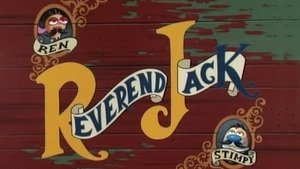 The Ren & Stimpy Show Epizóda 16