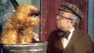 Sesame Street Epizóda 56
