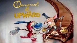 The Ren & Stimpy Show Epizóda 8