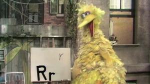 Sesame Street Epizóda 123