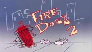 The Ren & Stimpy Show Epizóda 6