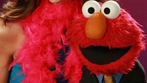 Sesame Street Epizóda 20