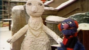 Sesame Street Epizóda 59