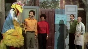 Sesame Street Epizóda 30
