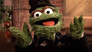 Sesame Street Epizóda 24