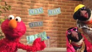 Sesame Street Epizóda 26