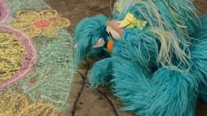 Sesame Street Epizóda 26
