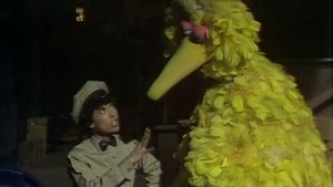 Sesame Street Epizóda 102