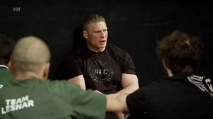 The Ultimate Fighter Epizóda 2