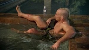 The Ultimate Fighter Epizóda 5
