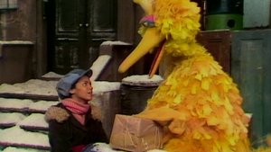 Sesame Street Epizóda 65