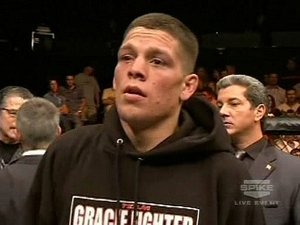 The Ultimate Fighter Epizóda 14