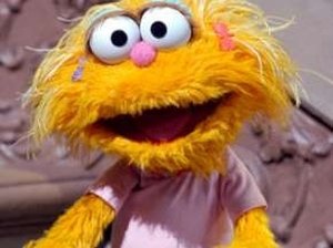 Sesame Street Epizóda 20